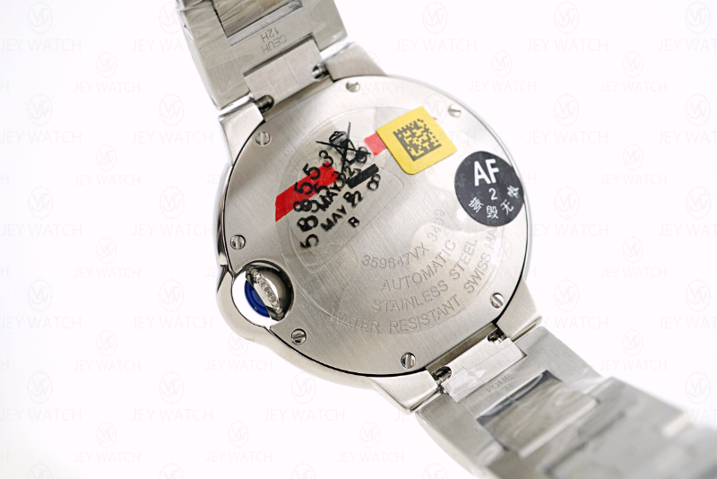 batch_DSC02380.JPG