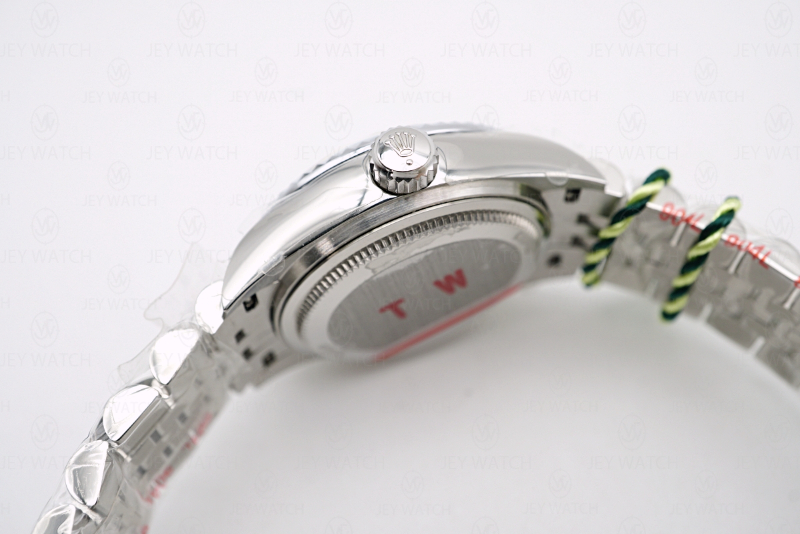 batch_DSC02920.JPG