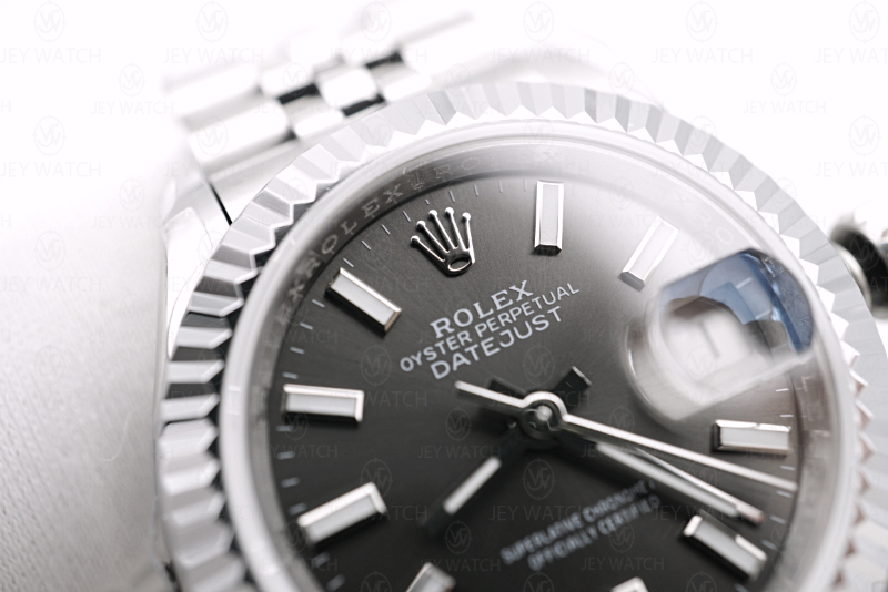 batch_DSC03216.JPG