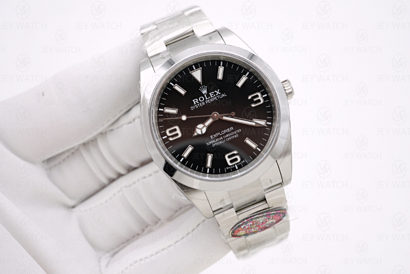 batch_DSC03768.JPG