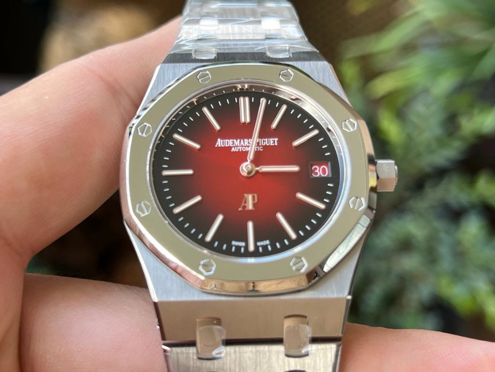 wsxc1757619785231_2.jpg