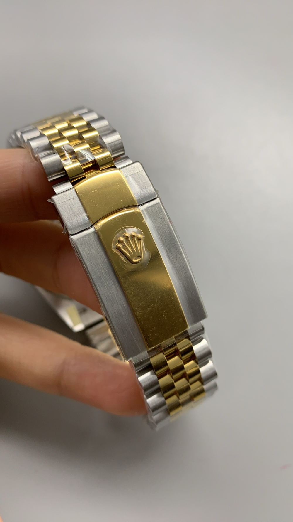 wsxc1757672843968_6.jpg