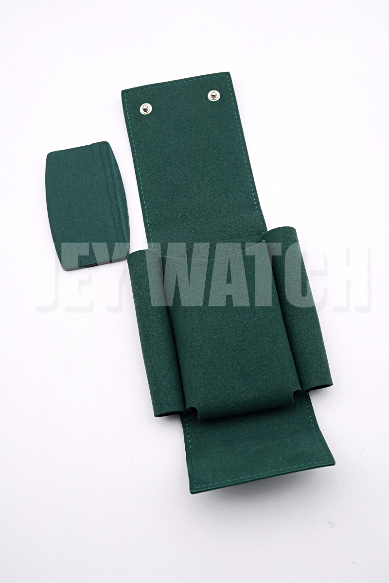 batch_DSC06107.JPG