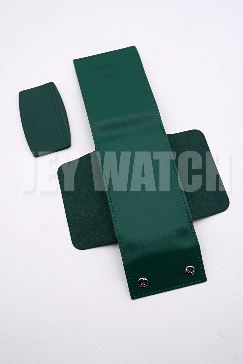 batch_DSC06105.JPG