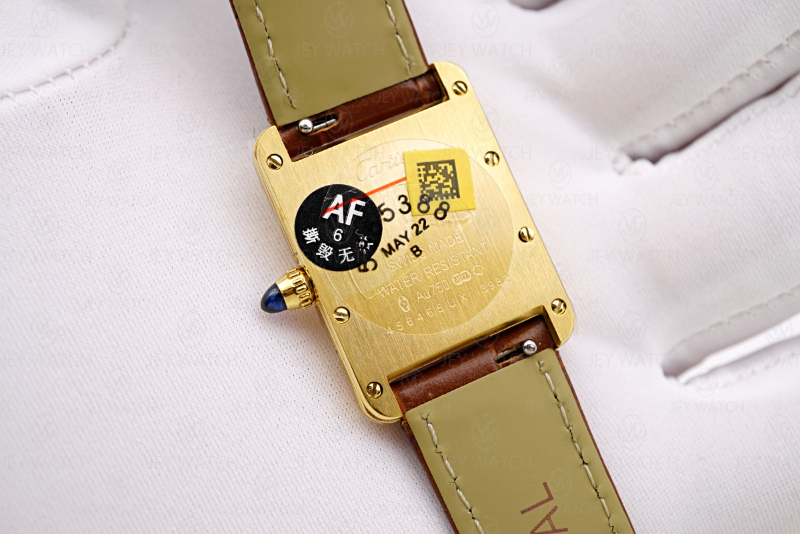 batch_DSC06382.JPG