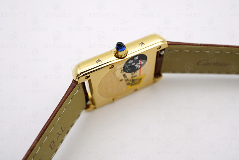 batch_DSC06387.JPG