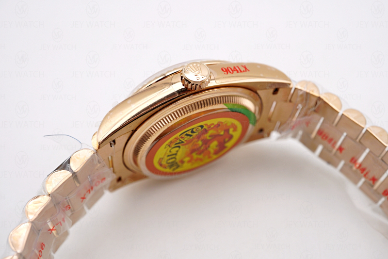 batch_DSC06531.JPG