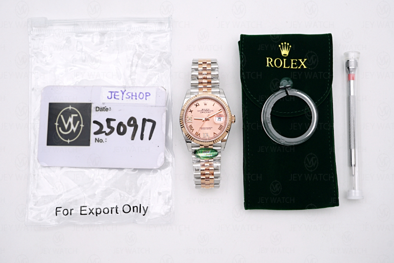 batch_DSC06535.JPG