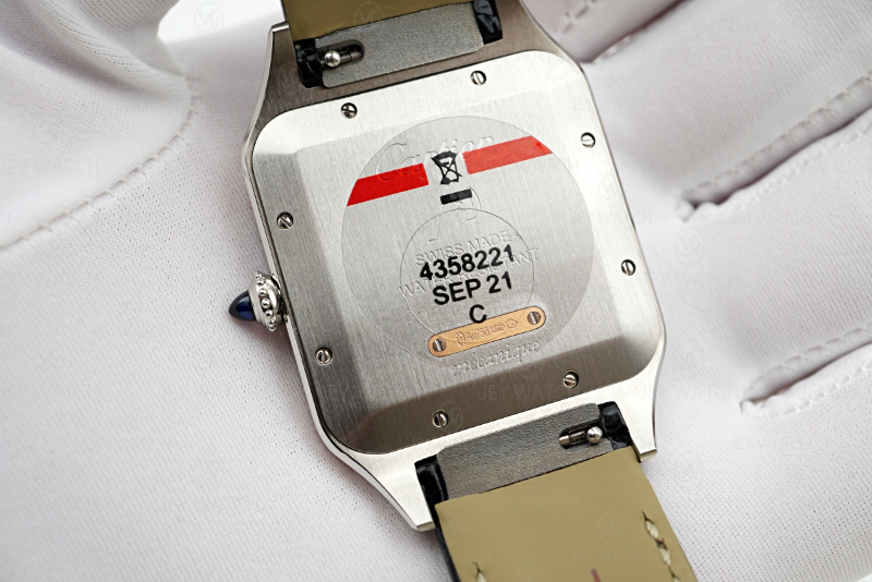 batch_DSC07887.JPG