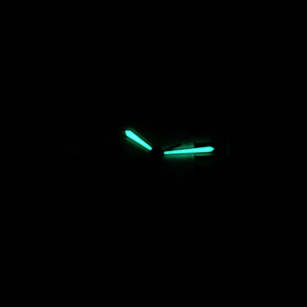 2025_09_21_15_11_IMG_7673.JPG