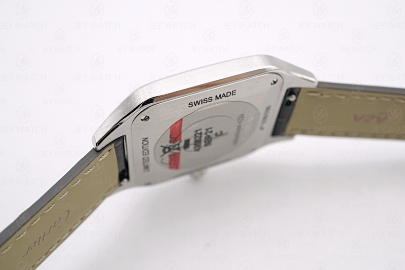 batch_batch_DSC07804.JPG