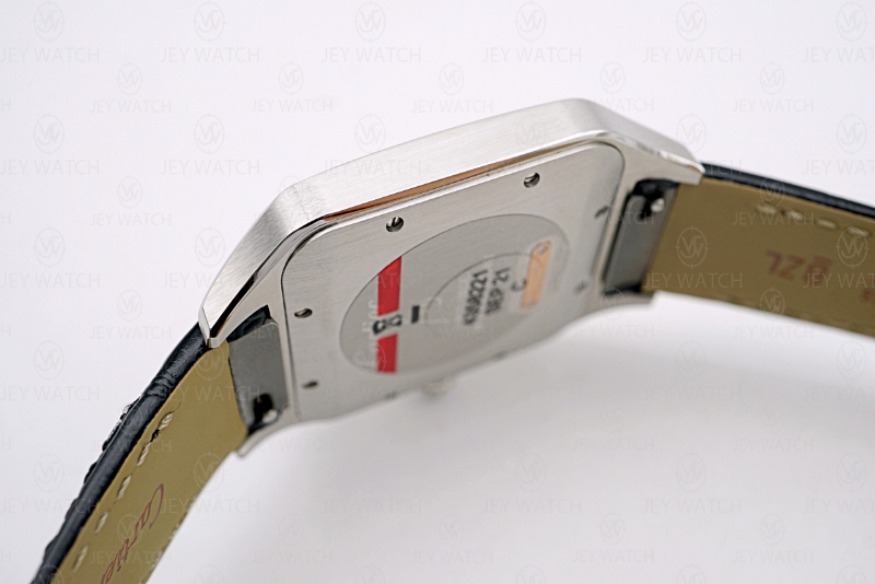 batch_batch_DSC07894.JPG