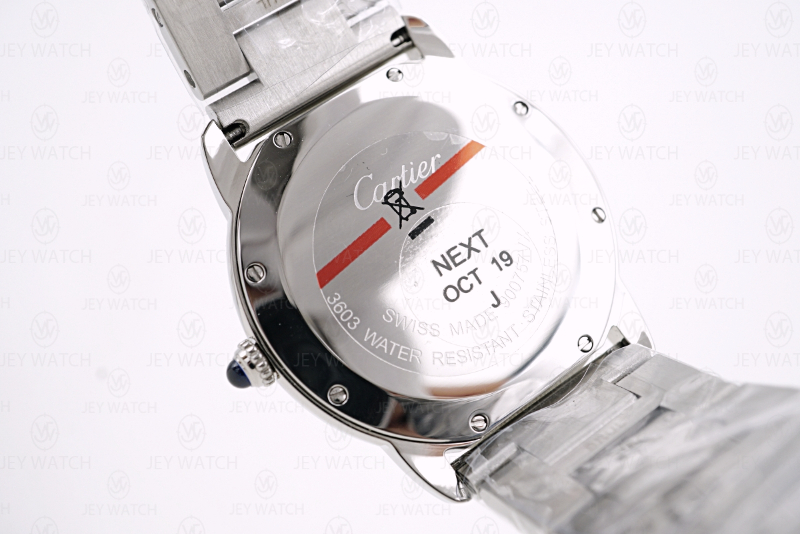 batch_DSC08595.JPG