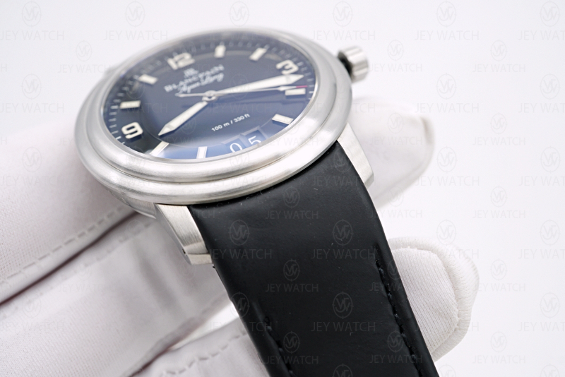 batch_DSC09864.JPG