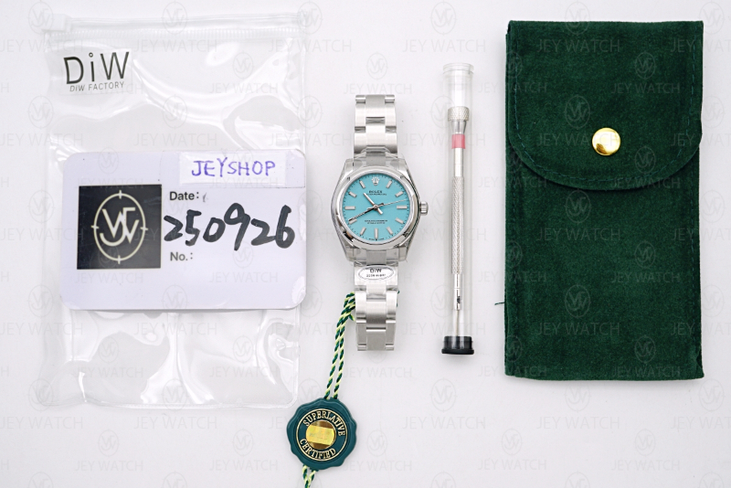 batch_DSC00013.JPG