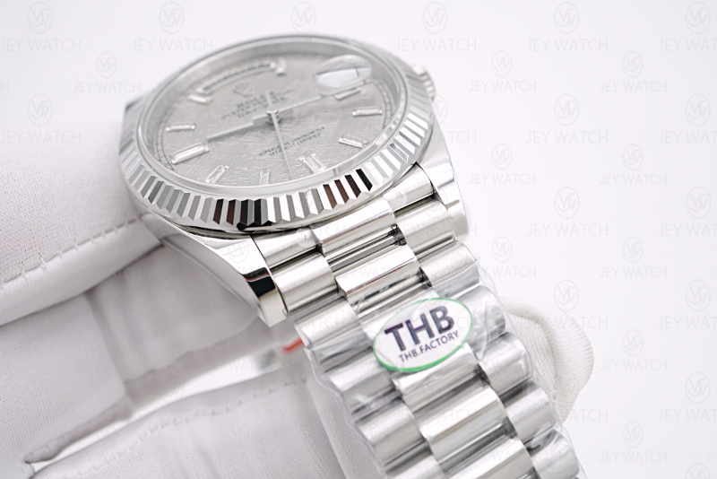 batch_DSC00285.JPG