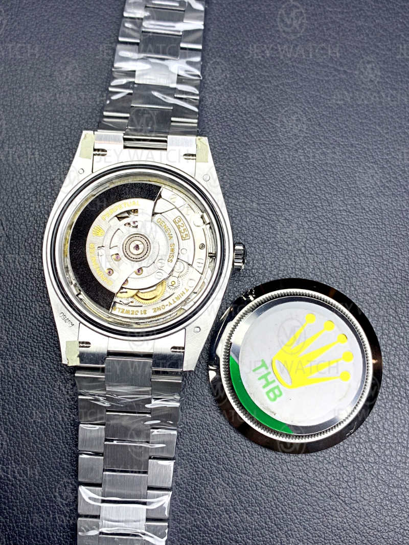 batch_微信图片_2025-09-27_181019_014.jpg