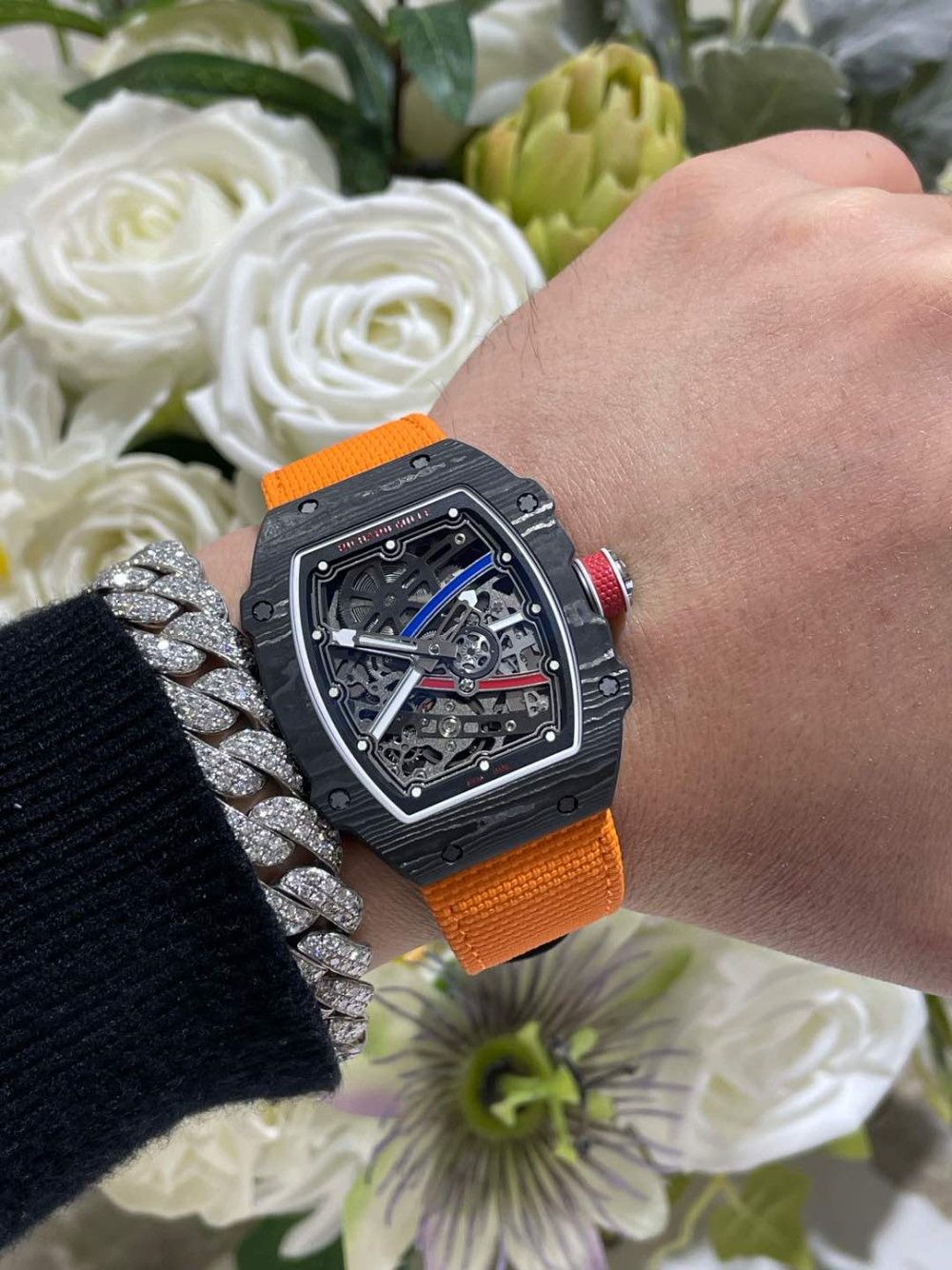 wsxc1759227227706_9.jpg