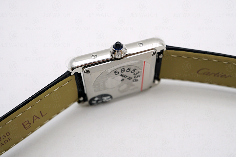 batch_DSC01358.JPG