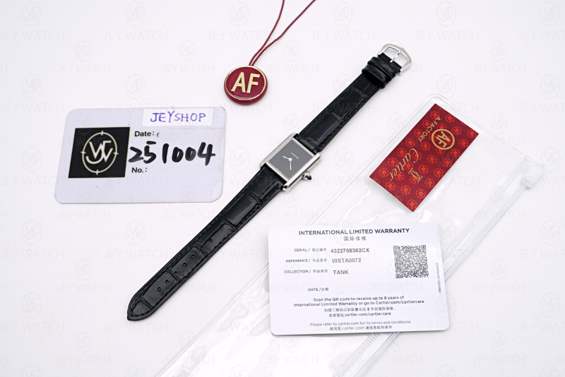 batch_DSC01218.JPG
