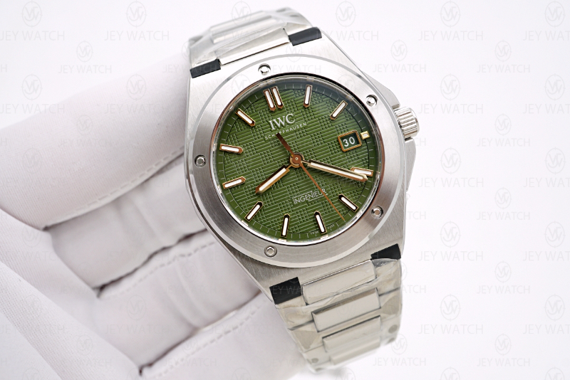batch_DSC01376.JPG