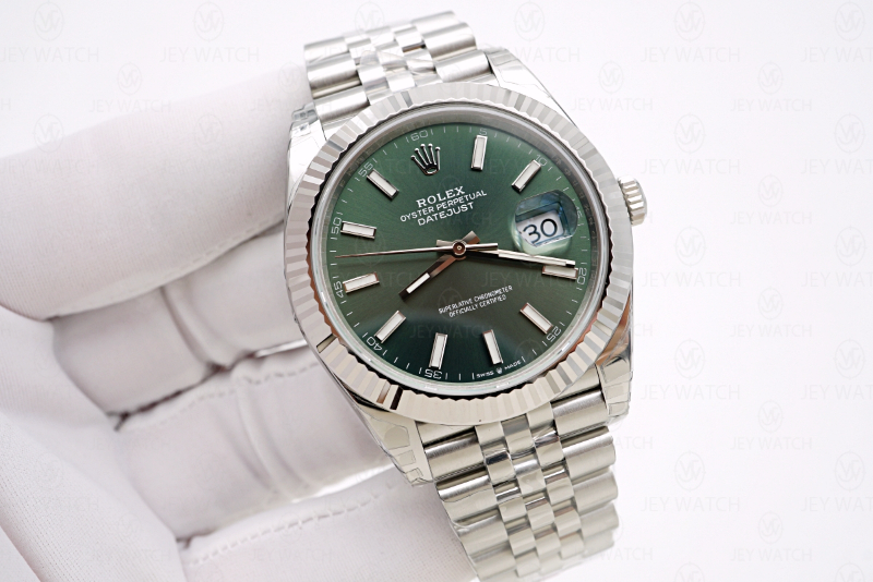 batch_DSC01603.JPG
