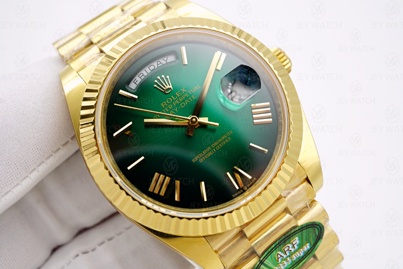 batch_DSC01838.JPG