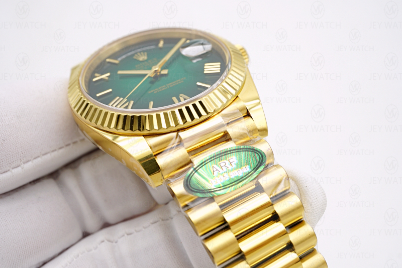 batch_DSC01881.JPG