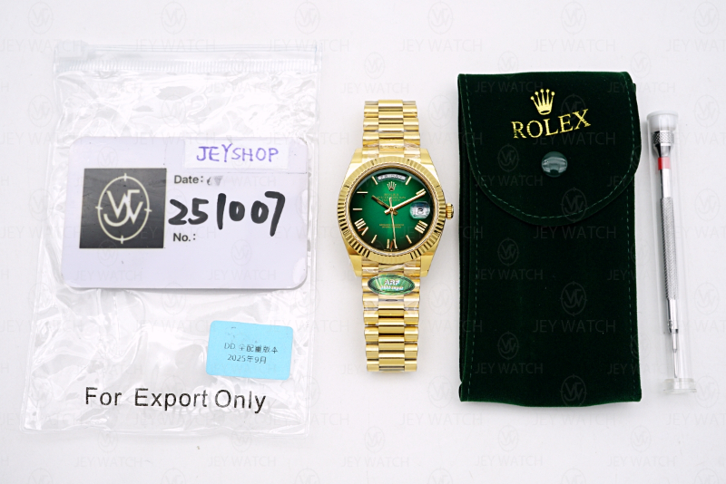 batch_DSC01816.JPG