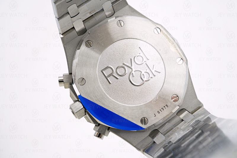 batch_DSC03453.JPG