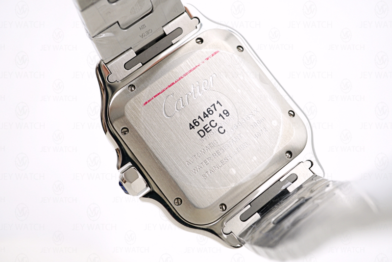 batch_DSC07950.JPG