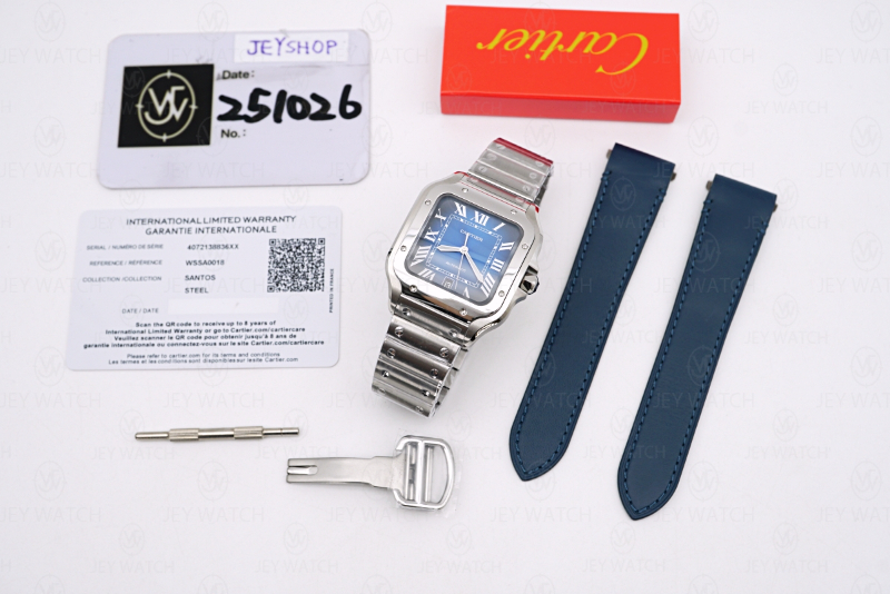 batch_DSC07850.JPG