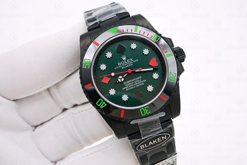 batch_DSC07670.JPG