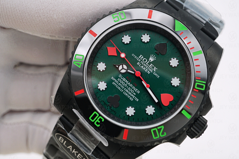 batch_DSC07686.JPG