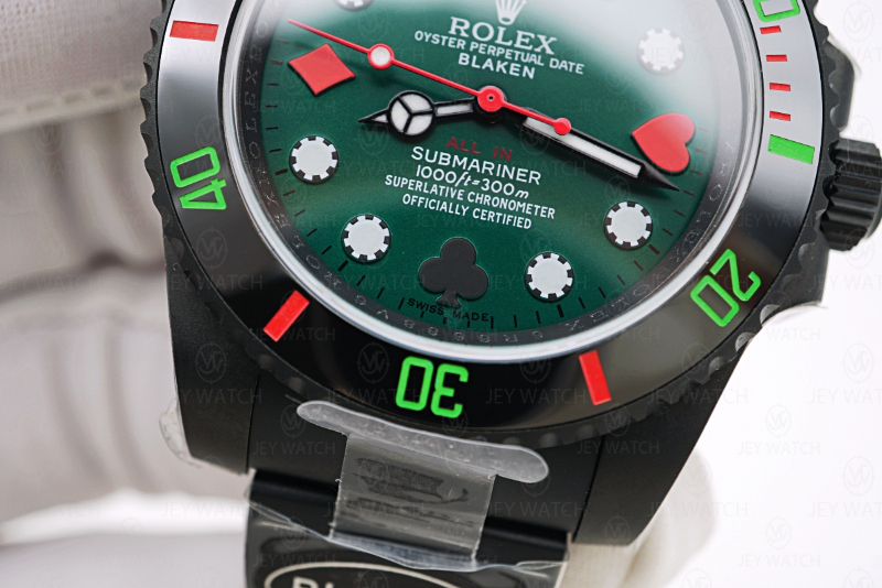 batch_DSC07687.JPG
