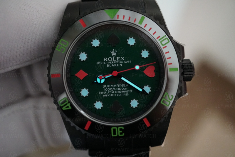 batch_DSC07735.JPG