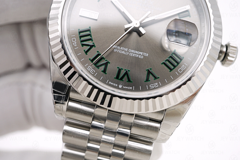 batch_DSC07785.JPG