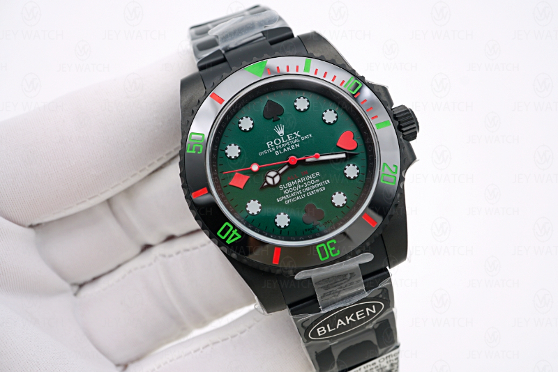 batch_DSC07670.JPG