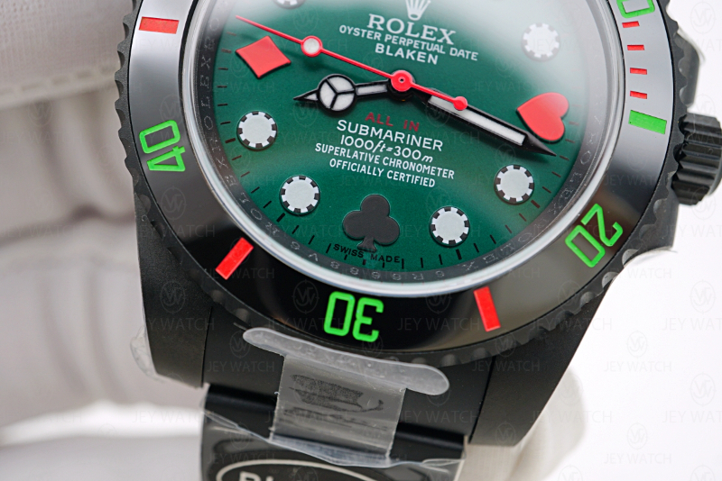batch_DSC07687.JPG