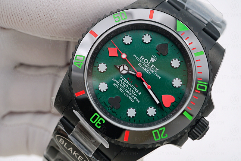 batch_DSC07686.JPG