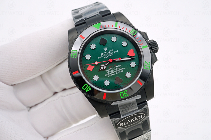 batch_DSC07670.JPG