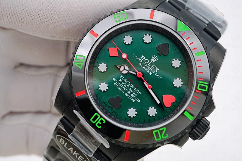 batch_DSC07686.JPG