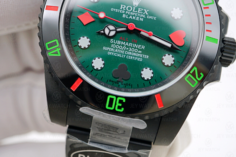 batch_DSC07687.JPG