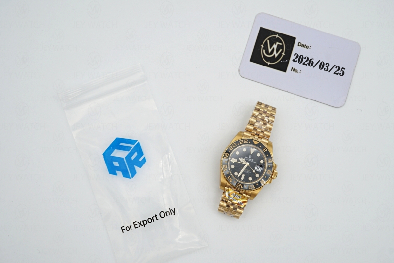 batch_batch_DSC08397 - 副本.JPG