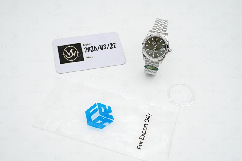 batch_DSC08838 - 副本.JPG