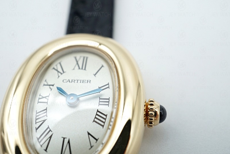 batch_9.JPG