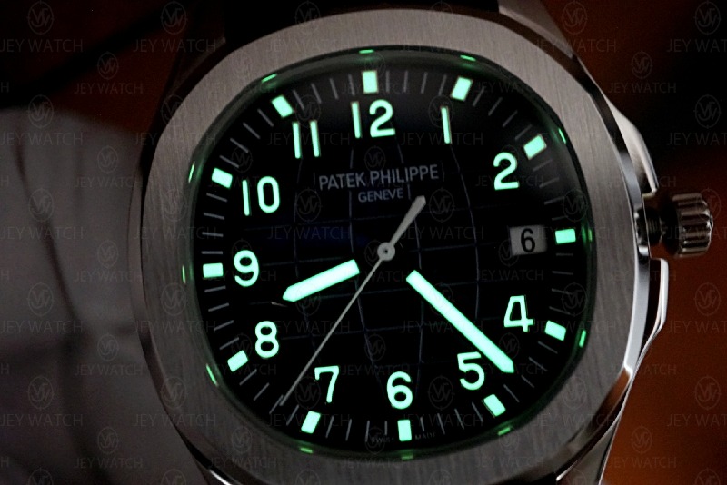 batch_19.JPG