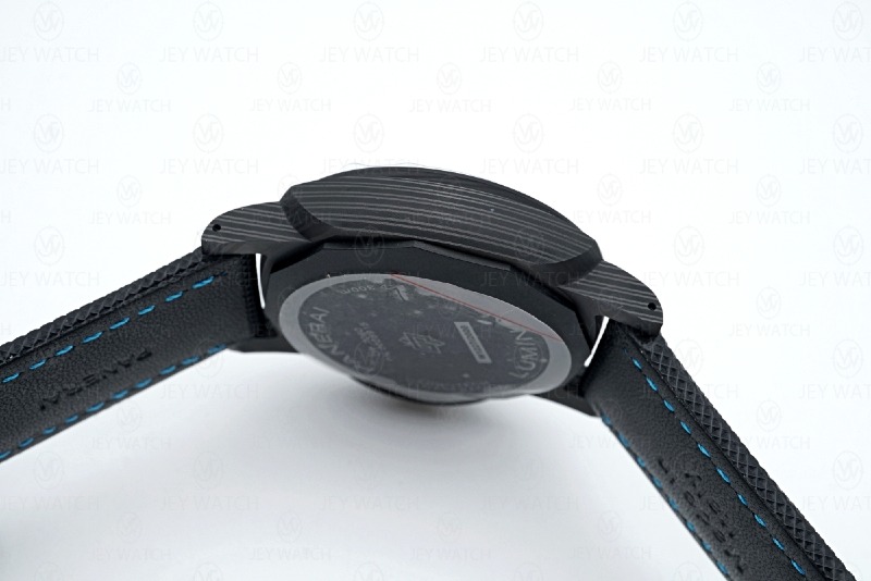 batch_batch_DSC01377.JPG