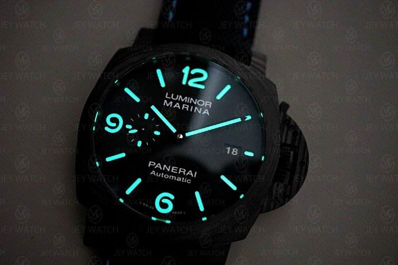 batch_batch_DSC01389.JPG