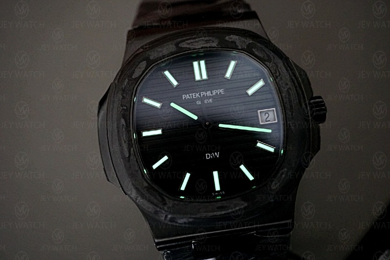 batch_batch_DSC03383.JPG